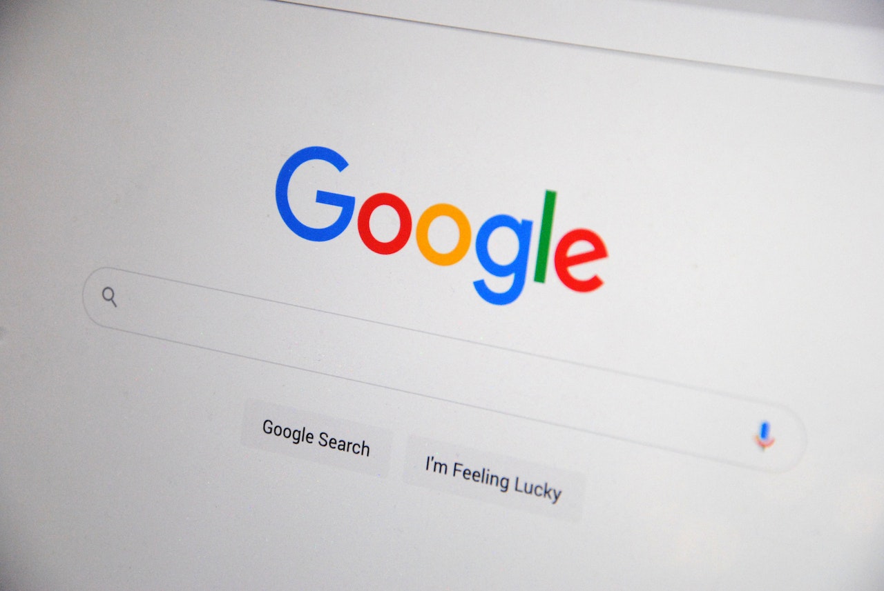 Certyfikat Google Ads – co warto wiedzieć?