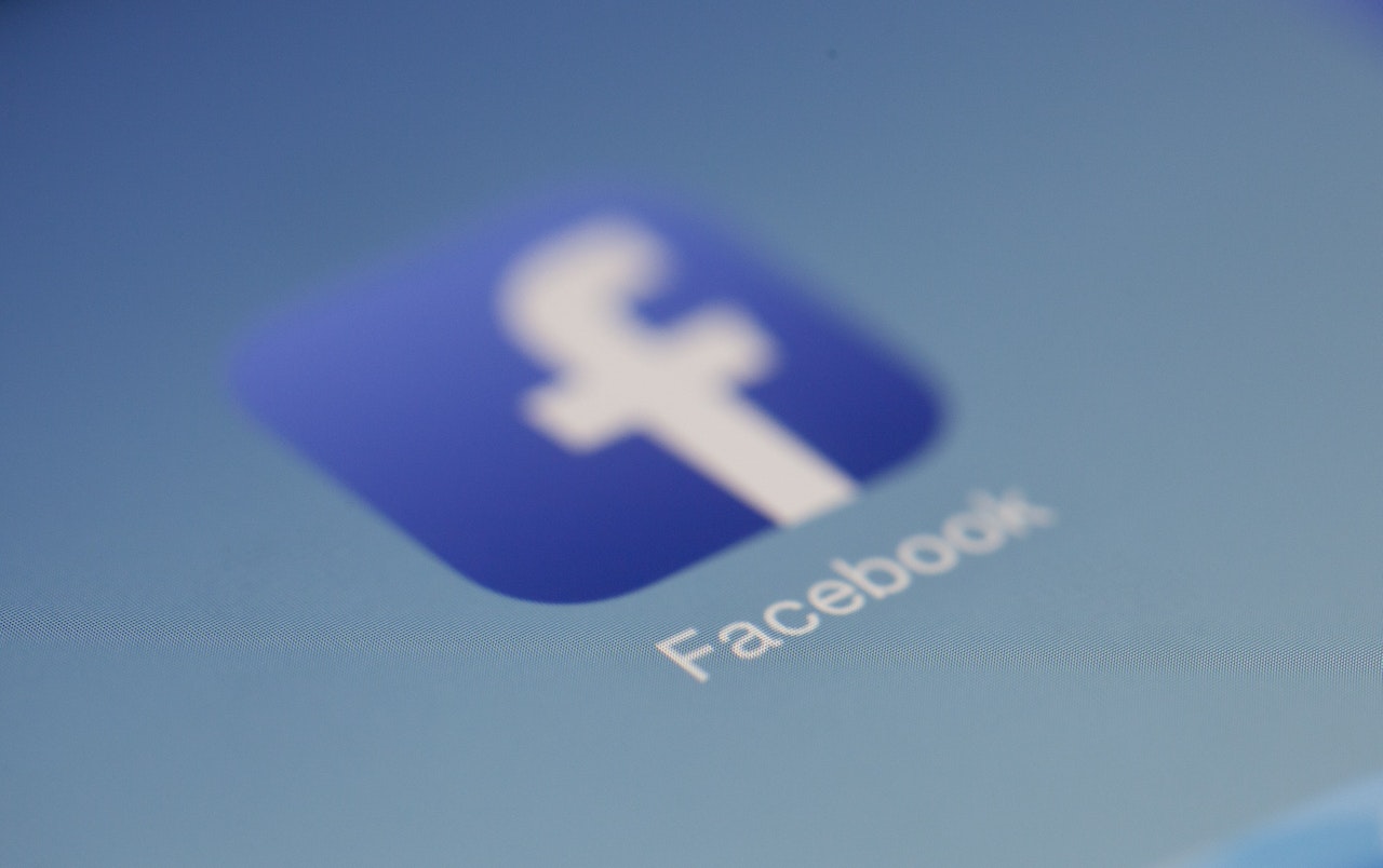 Jak skutecznie reklamować się na Facebooku?